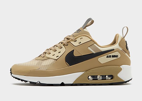 Nike Air Max 90 Drift brown