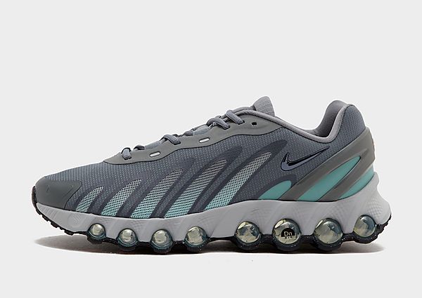 Nike Air Max Dn8 grey