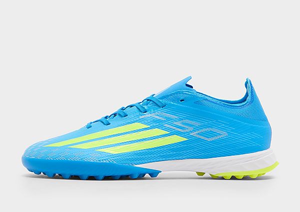 adidas F50 Pro TF blue