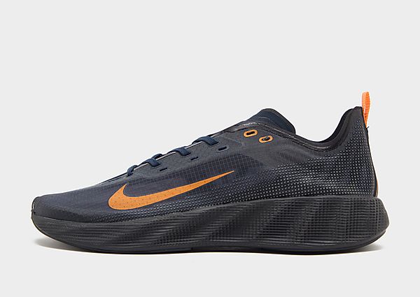 Nike AVA X blue