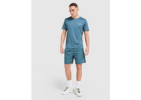 Columbia Three Pitch T-Shirt blue
