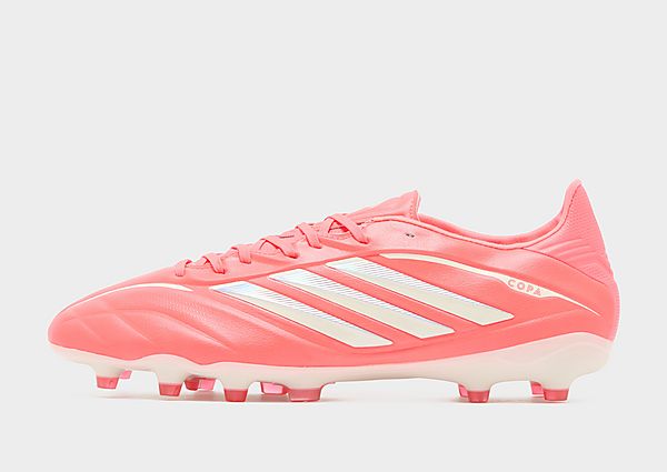 adidas Copa 4 Pro FG pink