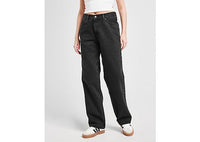 LEVI'S 94 Baggy Jeans black