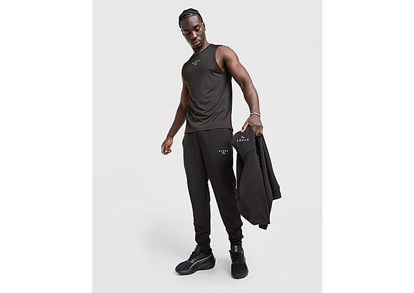 PUMA x HYROX Joggers black