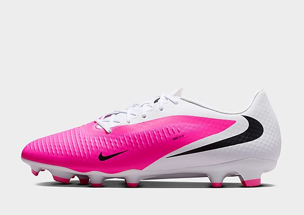 Nike Phantom 6 Low Academy FG