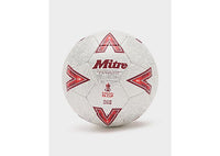 Mitre Emirates FA Cup 2025/26 Training Football white