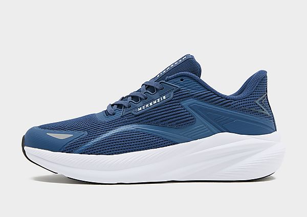 McKenzie Ayra blue