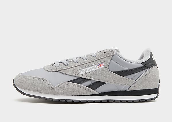 Reebok AZ II grey