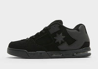 DC Shoes Command black