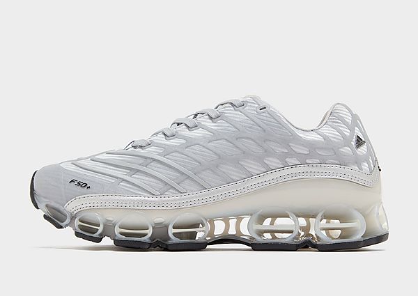 adidas Originals Megaride F50 grey