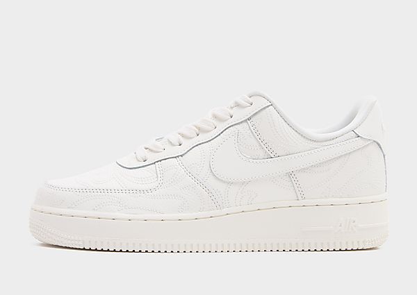Nike Air Force 1 \'07 Premium white