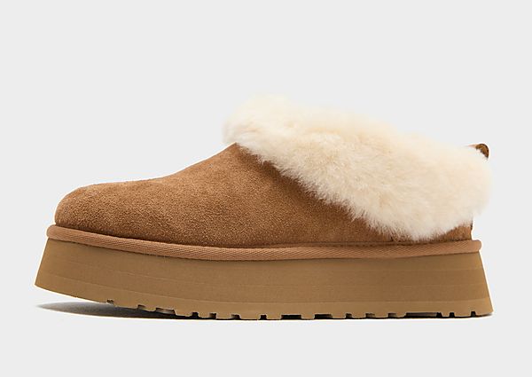 UGG Tazzelle brown
