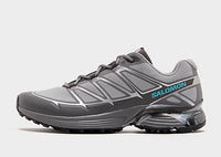 Salomon XT-Pathway grey