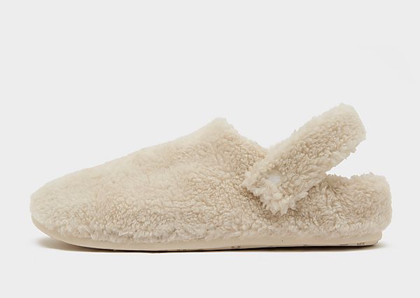 Crocs Cozzzy Slipper brown
