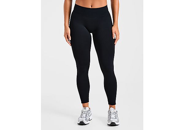 AYBL Enhance Seamless Leggings black