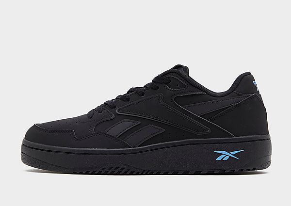 Reebok ATR Chill black