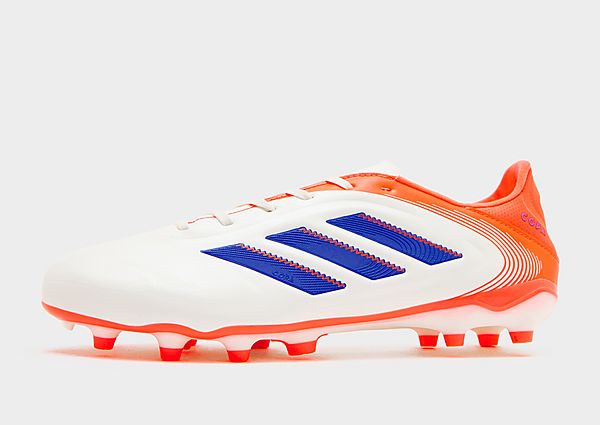 adidas Copa Pure 3 League FG white