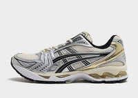 ASICS GEL-KAYANO 14 brown
