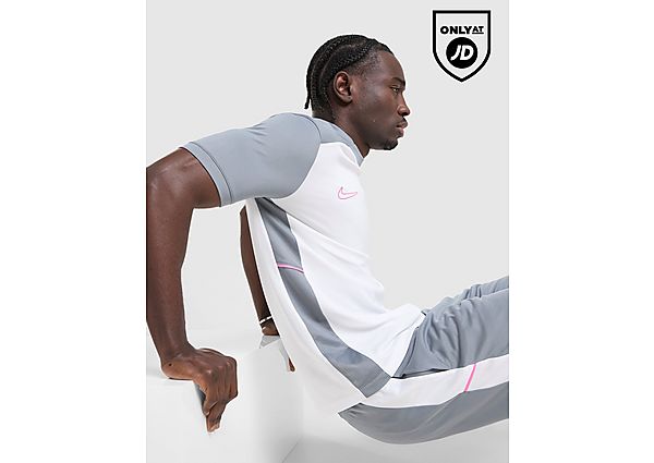 Nike Academy T-Shirt white