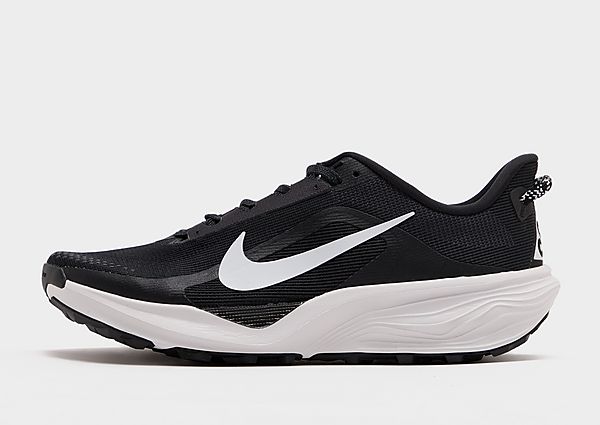 Nike ACG Pegasus Trail black