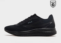 Fila RGB Fuse 2 black