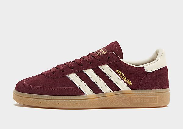 adidas Originals Handball Spezial red