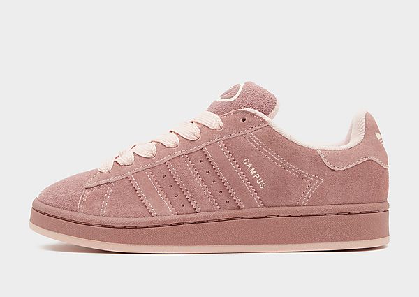 adidas Originals Campus 00s pink