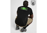 Columbia Stagger T-Shirt black