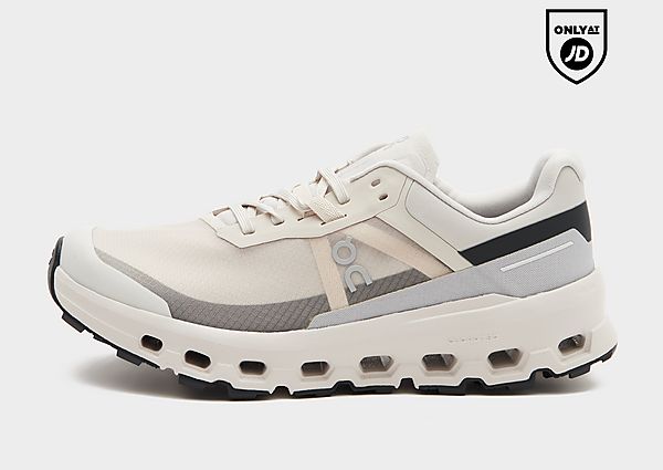 On Running Cloudvista 2 grey