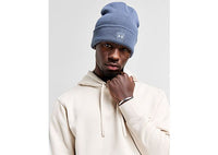 Under Armour Halftime Cuff Beanie Hat grey