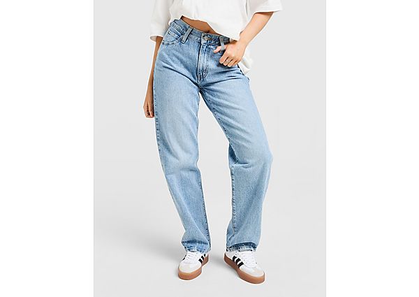 LEVI\'S 94 Baggy Jeans blue