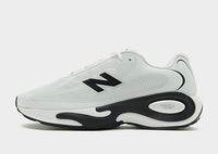 New Balance AC Runner white