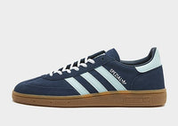 adidas Originals Germany Handball Spezial blue