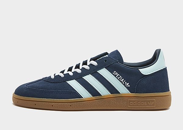 adidas Originals Germany Handball Spezial blue