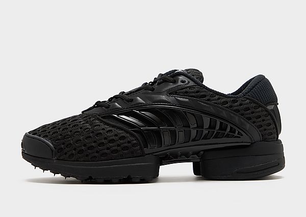 adidas Originals Climacool 2 black