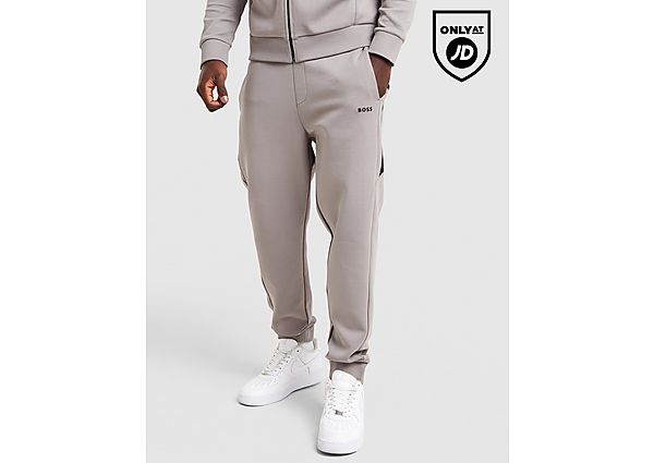 BOSS Hadiko Joggers grey