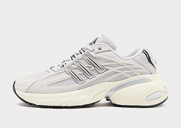 adidas Originals Adistar XLG 2.0 grey