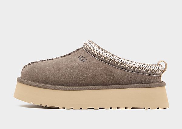UGG Tazz II grey