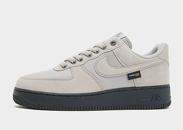 Nike Air Force 1 Low grey