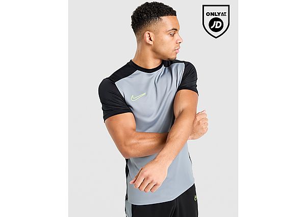 Nike Academy T-Shirt black