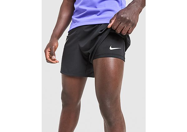 Nike Pro Baselayer Shorts black