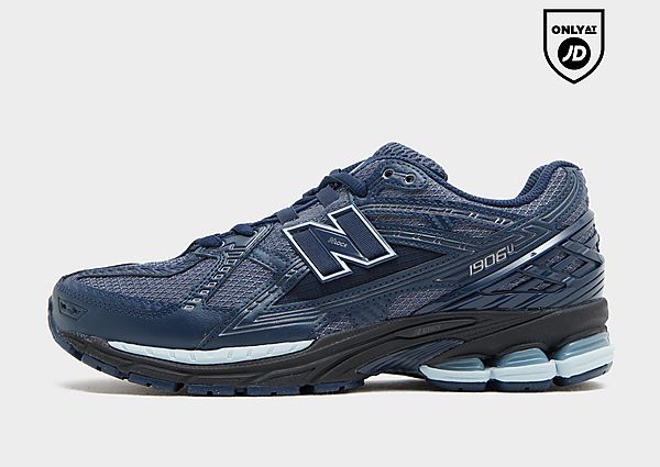New Balance 1906R blue