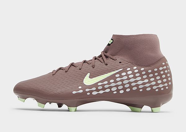Nike Mercurial Superfly 10 Academy FG brown