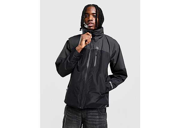 The North Face Hike Devils Thumb GORE-TEX Jacket black