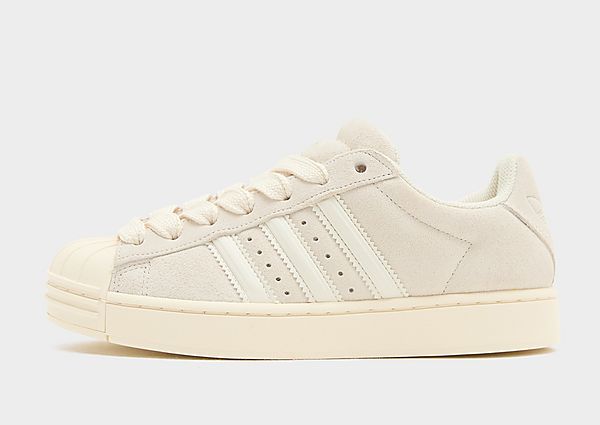adidas Originals Superstar ST white