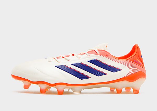 adidas Copa Elite 3 FG white
