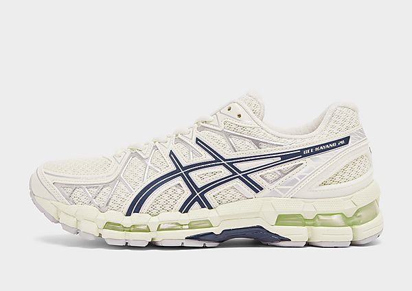 ASICS GEL-KAYANO 20 cream