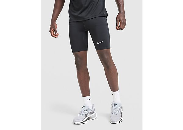 Nike DRI-FIT black