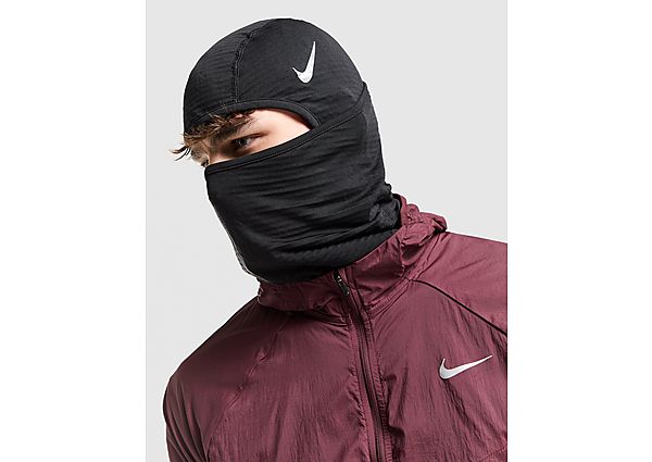 Nike Sphere Hood 5.0 black