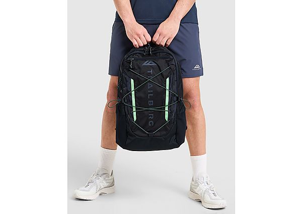 Trailberg Mavot 28L Backpack blue